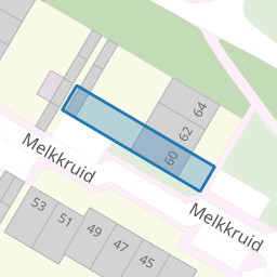 Perceel PMR00-G-2323