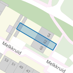 Perceel PMR00-G-2324