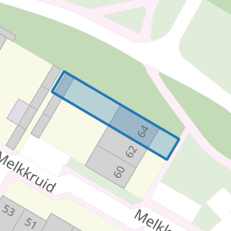 Perceel PMR00-G-2325