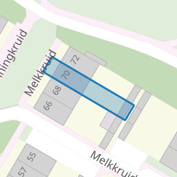 Perceel PMR00-G-2328