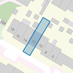 Perceel PMR00-G-2330