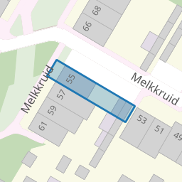 Perceel PMR00-G-2335