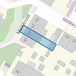 Perceel PMR00-G-2337