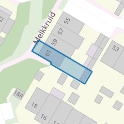 Perceel PMR00-G-2338