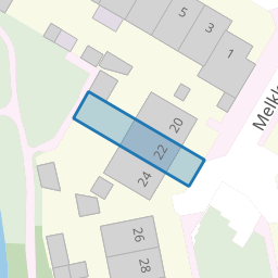 Perceel PMR00-G-2349