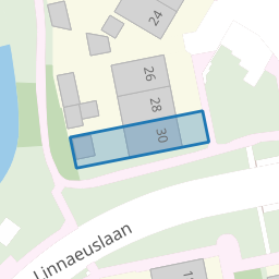 Perceel PMR00-G-2352