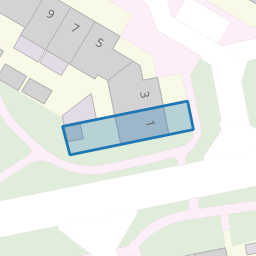 Perceel PMR00-G-2353