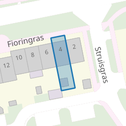 Perceel PMR00-G-2363