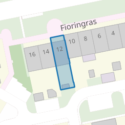 Perceel PMR00-G-2365