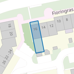 Perceel PMR00-G-2367