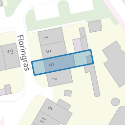 Perceel PMR00-G-2373