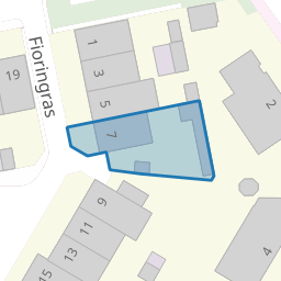 Perceel PMR00-G-2374