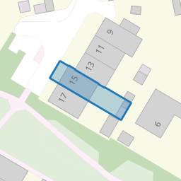 Perceel PMR00-G-2377