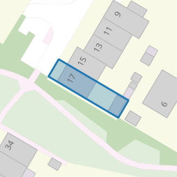 Perceel PMR00-G-2378