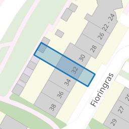 Perceel PMR00-G-2380