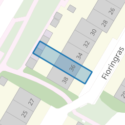 Perceel PMR00-G-2382