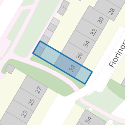 Perceel PMR00-G-2383