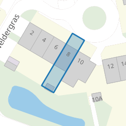 Perceel PMR00-G-2387