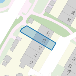 Perceel PMR00-G-2396