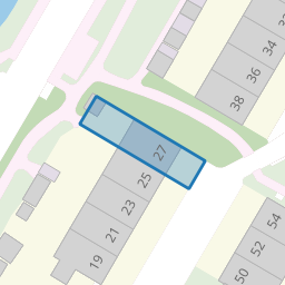 Perceel PMR00-G-2397