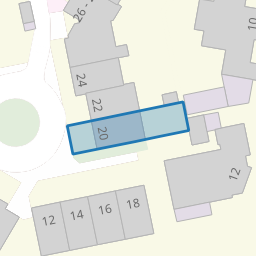 Perceel PMR00-G-2398