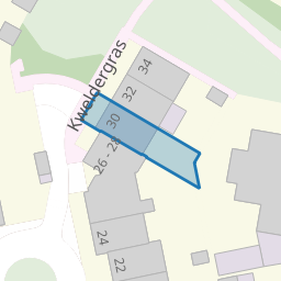 Perceel PMR00-G-2401