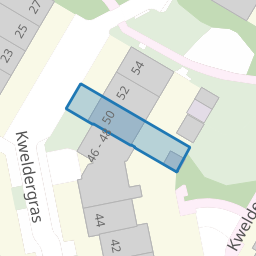 Perceel PMR00-G-2408