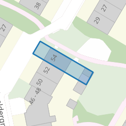 Perceel PMR00-G-2410