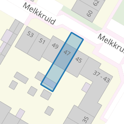 Perceel PMR00-G-2431