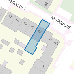 Perceel PMR00-G-2432