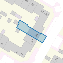 Perceel PMR00-G-2434