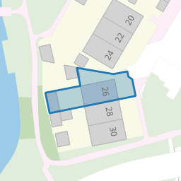 Perceel PMR00-G-2439