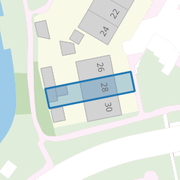 Perceel PMR00-G-2440