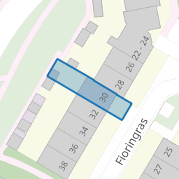 Perceel PMR00-G-2443