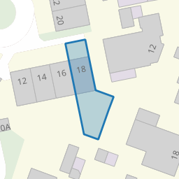 Perceel PMR00-G-2447