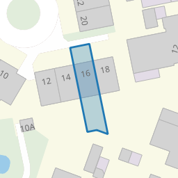 Perceel PMR00-G-2448