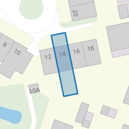 Perceel PMR00-G-2449