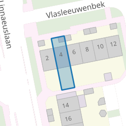 Perceel PMR00-G-2456