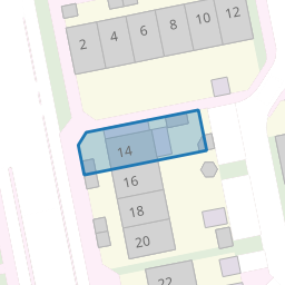 Perceel PMR00-G-2458