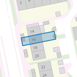 Perceel PMR00-G-2459