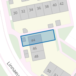 Perceel PMR00-G-2473