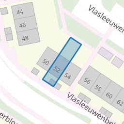 Perceel PMR00-G-2477