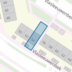 Perceel PMR00-G-2478