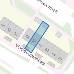 Perceel PMR00-G-2480