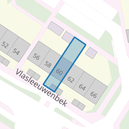 Perceel PMR00-G-2481