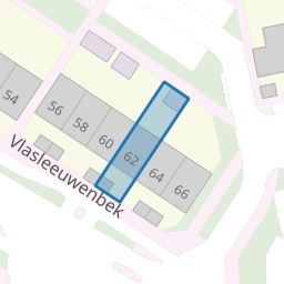 Perceel PMR00-G-2482