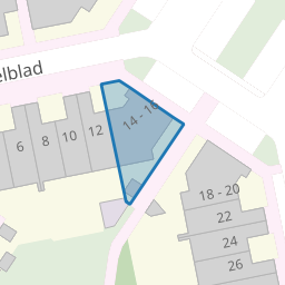 Perceel PMR00-G-2485