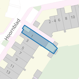 Perceel PMR00-G-2491