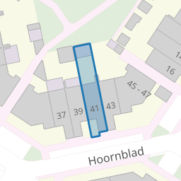 Perceel PMR00-G-2508