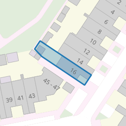 Perceel PMR00-G-2511